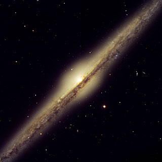 eso_ngc4565