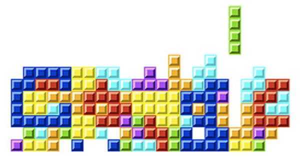Tetris could prevent post-traumatic stress disorder flashbacks (but quiz games make them worse)