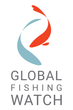 Help fight illegal fishing with Global Fishing Watch