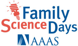SciStarter brings citizen science to AAAS Family Science Days in Boston!