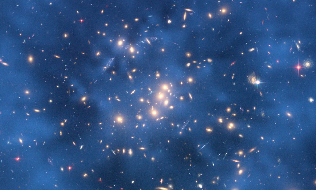 Has Dogma Derailed the Search for Dark Matter?