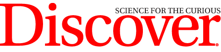 How SciStarter connects people to citizen science projects, events and tools.