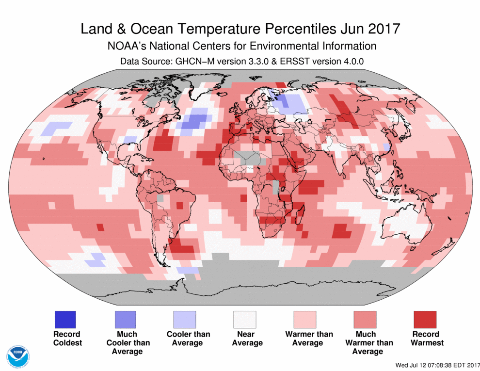 june-2017-global-temperature-percentiles-map