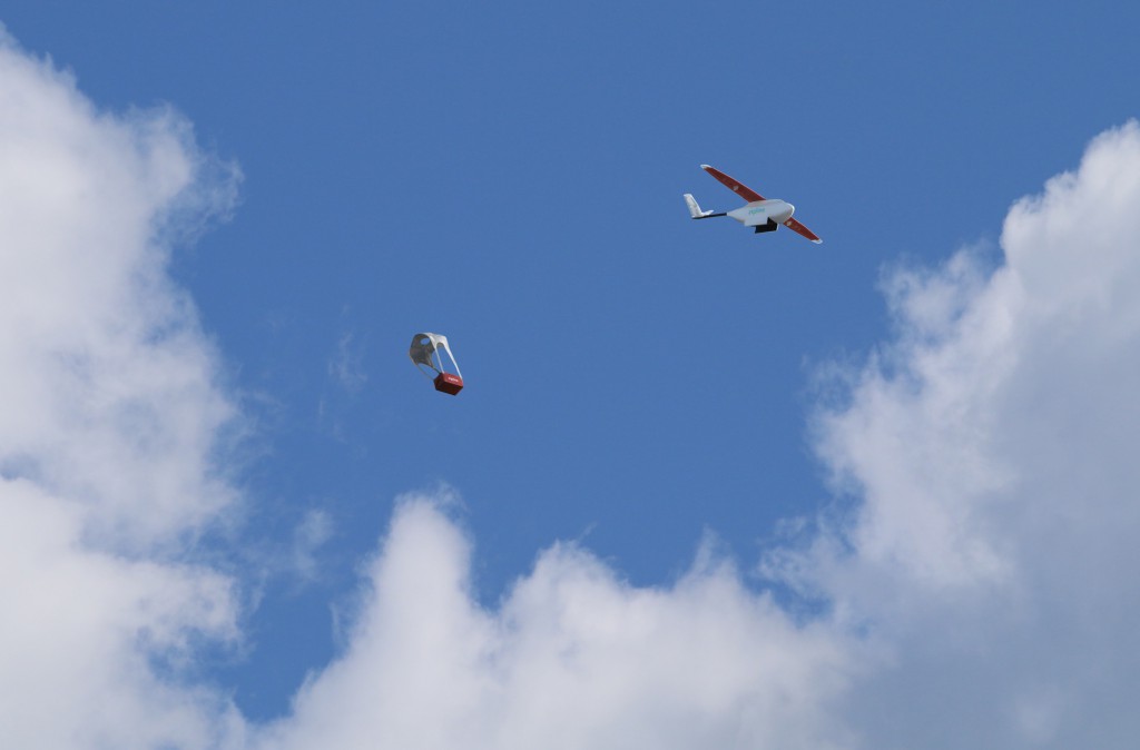 drone-Delivery-zipline-medical-blood