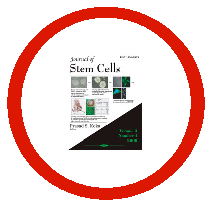 Update on the Journal of Stem Cells