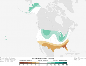 PrecipitationOutlook_Winter2017_large