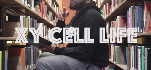 Student Raps About Science, Teaches Us All a Lesson
