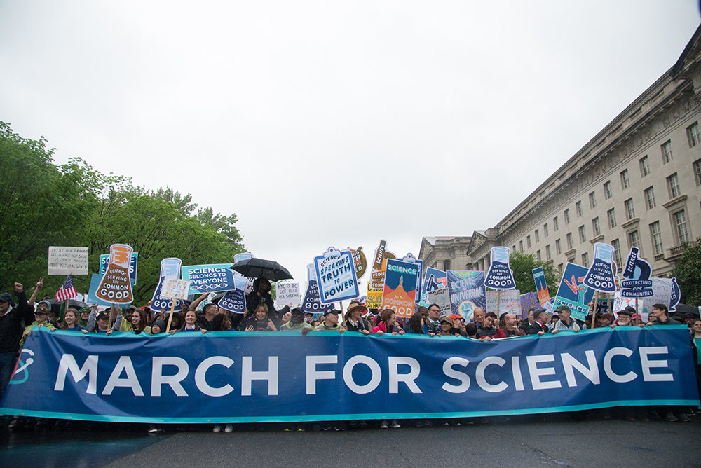 march-for-science-trump