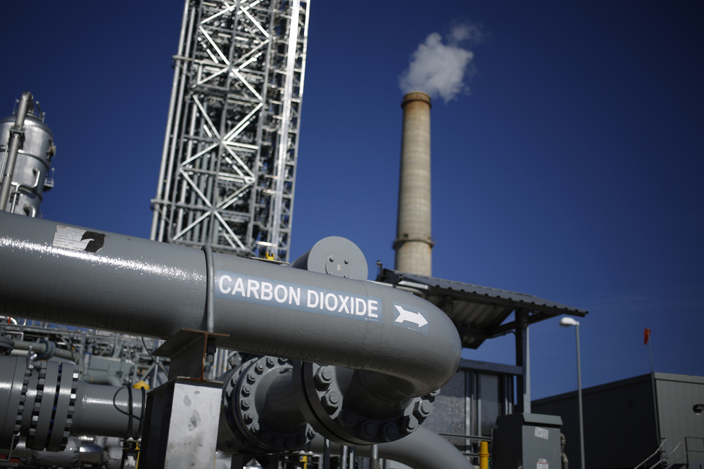 carbon-dioxide-plant-clean-power-plan-killed-obama-trump