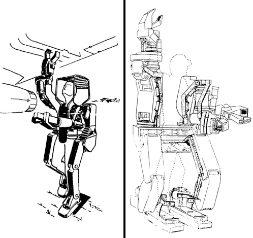 ge-hardiman-exoskeleton-robot