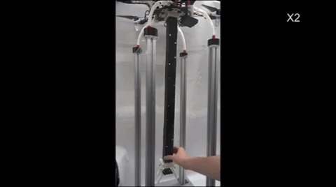 drone-arm-robot-grab-shake-video