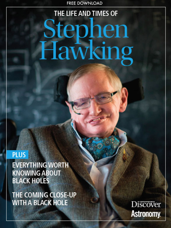 hawking-promo-download