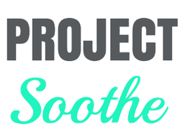 Project_Soothe_Vector_Logo