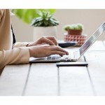 Sarah_Chapman_-_iStock_woman_laptop_Medium_reduced_SciStarter