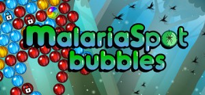 malariaspotbubbles