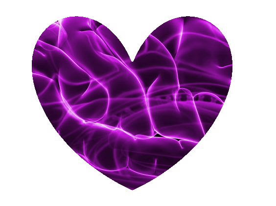 “The Love of Neuroscience” and the Neuroscience of Love
