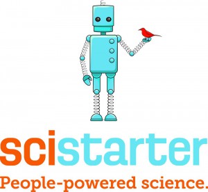 Announcing a Practitioner Workshop for Deploying SciStarter Affiliate Tools To Support Strategic STEM Learning