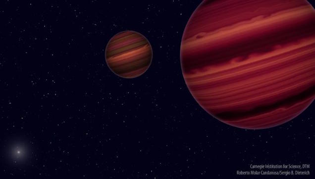 The Saga Continues: Are Brown Dwarfs Stars, Planets or Neither?