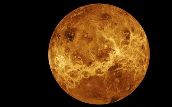 Stowaways Welcome on India’s Upcoming Venus Mission