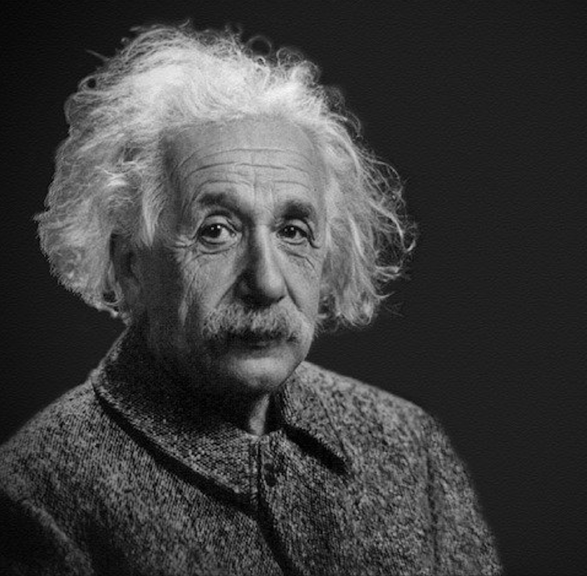 20 Brilliant Quotes From Albert Einstein, the Theoretical Physicist Who Became World Famous