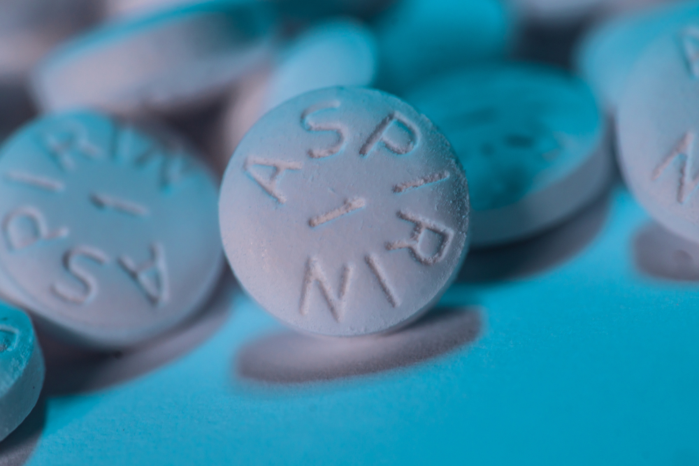 What Is Aspirin and How Does It Work?