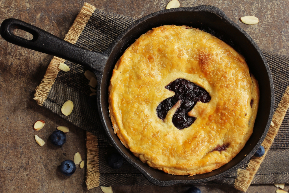 What Is Pi Day and Why Do We Celebrate It?