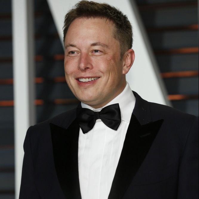 Is Elon Musk a Scientist?