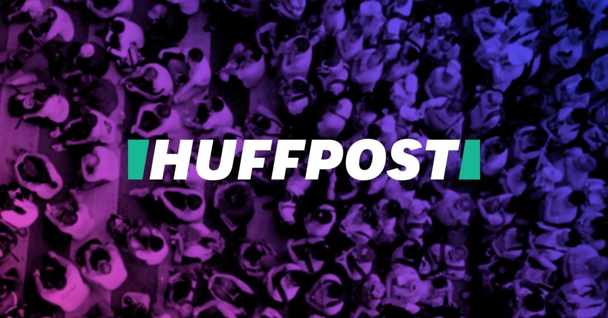 HuffPost – Breaking News, U.S. and World News