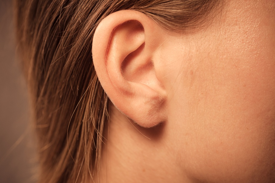 Tinnitus Goes Much Deeper Than Ringing in the Ears