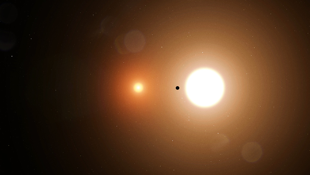 Are Metal-Rich Stars Less Suitable for Finding Alien Life on Other Planets?